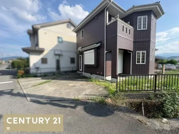 3LDK Property Hashimoto City Wakayama Prefecture (11)
