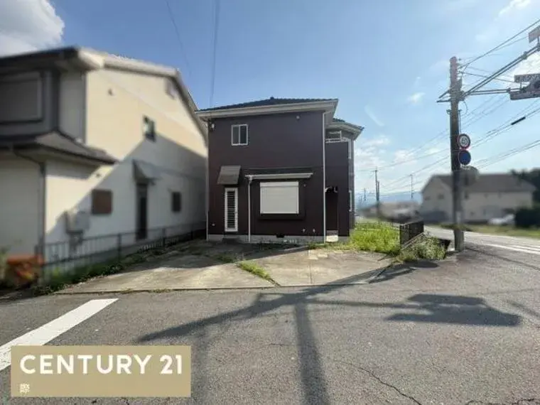 3LDK Property Hashimoto City Wakayama Prefecture (12)