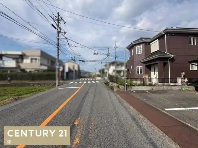 3LDK Property Hashimoto City Wakayama Prefecture (3)