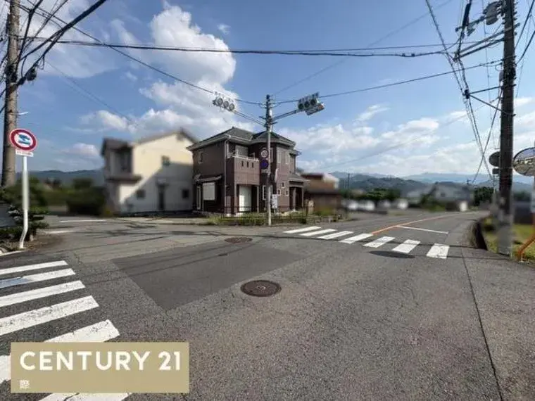 3LDK Property Hashimoto City Wakayama Prefecture (4)