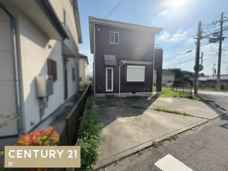 3LDK Property Hashimoto City Wakayama Prefecture (6)