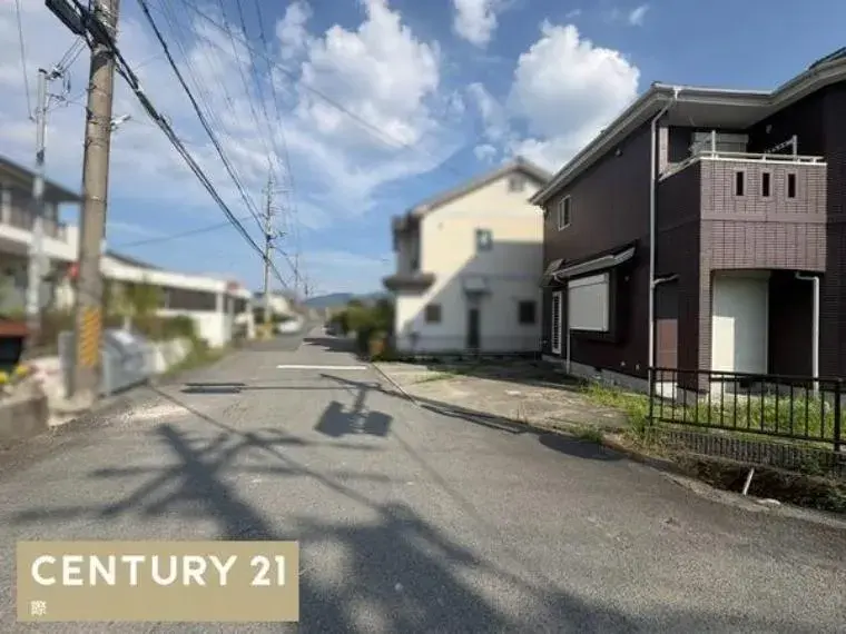 3LDK Property Hashimoto City Wakayama Prefecture (7)