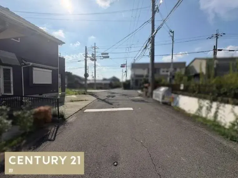3LDK Property Hashimoto City Wakayama Prefecture (9)