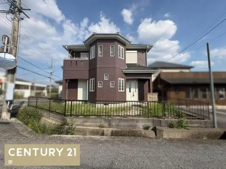 3LDK Property Hashimoto City Wakayama Prefecture (10)