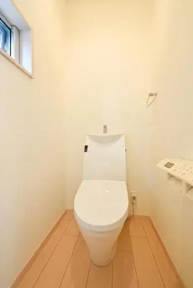 4LDK+3S Kashiba City Nara Prefecture (21)