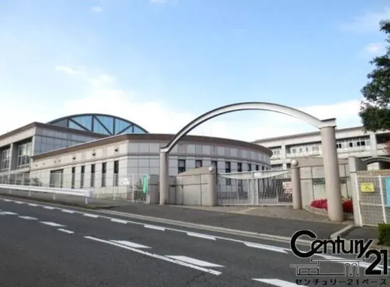 4LDK+3S Kashiba City Nara Prefecture (27)