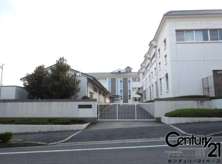 4LDK+3S Kashiba City Nara Prefecture (6)