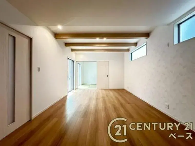 [4LDK Property] Yamato-Takada City Nara Prefecture (11)