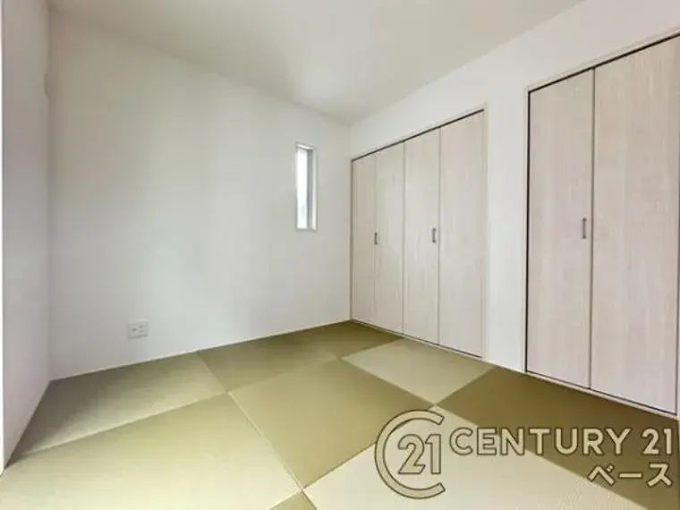 [4LDK Property] Yamato-Takada City Nara Prefecture (12)