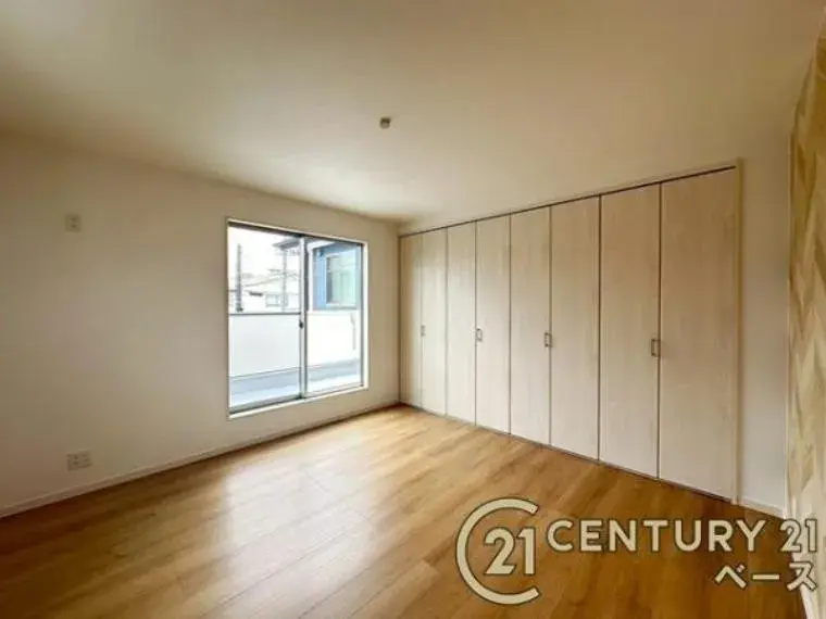 [4LDK Property] Yamato-Takada City Nara Prefecture (13)