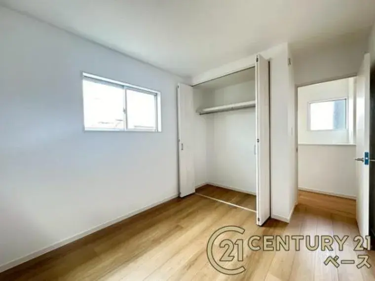 [4LDK Property] Yamato-Takada City Nara Prefecture (14)