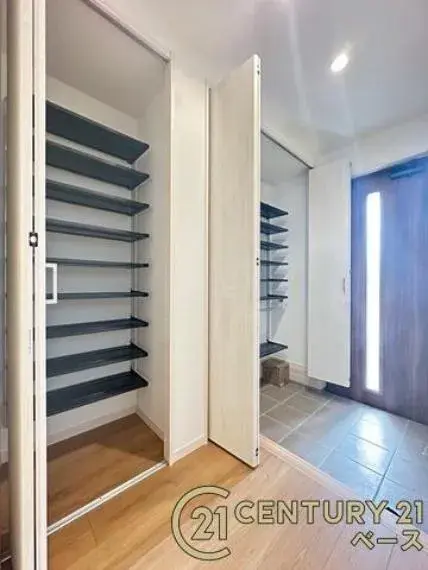 [4LDK Property] Yamato-Takada City Nara Prefecture (15)