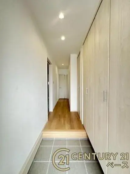 [4LDK Property] Yamato-Takada City Nara Prefecture (16)