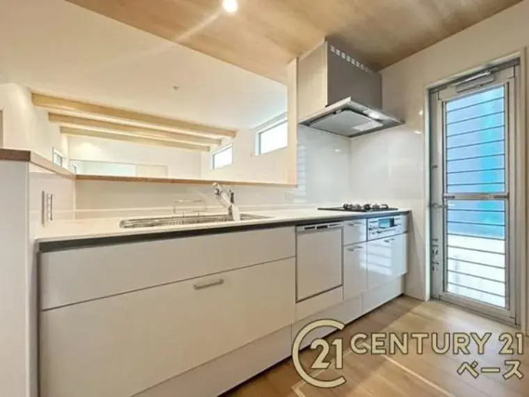 [4LDK Property] Yamato-Takada City Nara Prefecture (18)