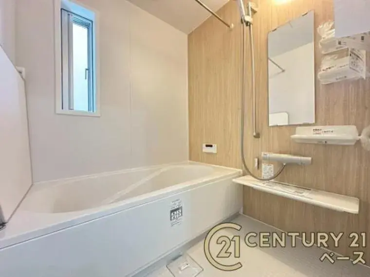 [4LDK Property] Yamato-Takada City Nara Prefecture (19)