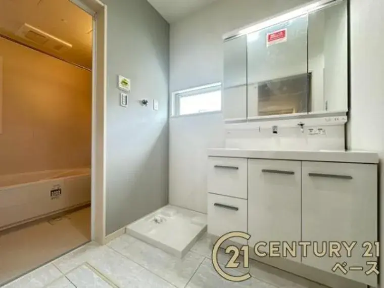 [4LDK Property] Yamato-Takada City Nara Prefecture (20)