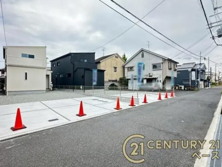[4LDK Property] Yamato-Takada City Nara Prefecture (3)