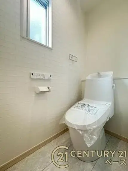 [4LDK Property] Yamato-Takada City Nara Prefecture (21)