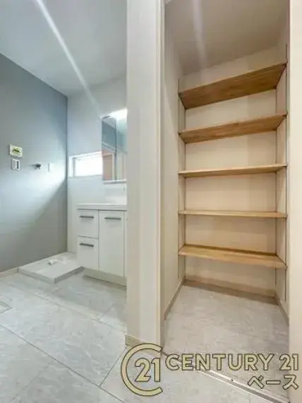 [4LDK Property] Yamato-Takada City Nara Prefecture (22)