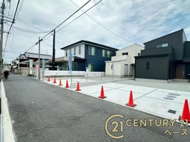 [4LDK Property] Yamato-Takada City Nara Prefecture (4)