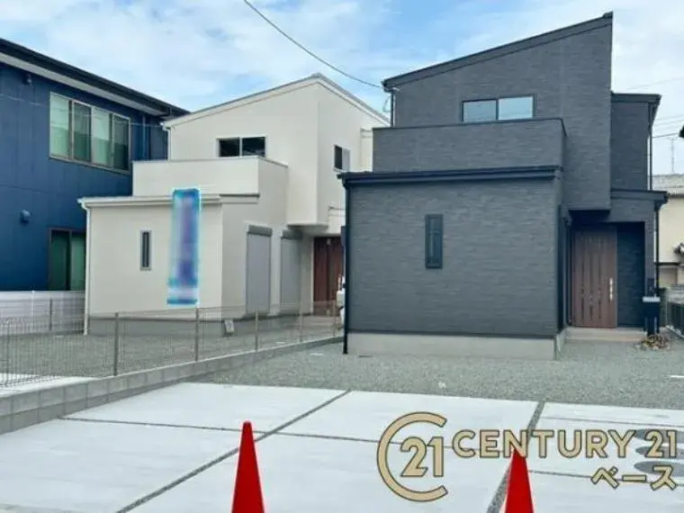 [4LDK Property] Yamato-Takada City Nara Prefecture (5)