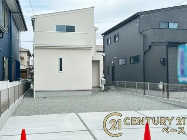 [4LDK Property] Yamato-Takada City Nara Prefecture (6)