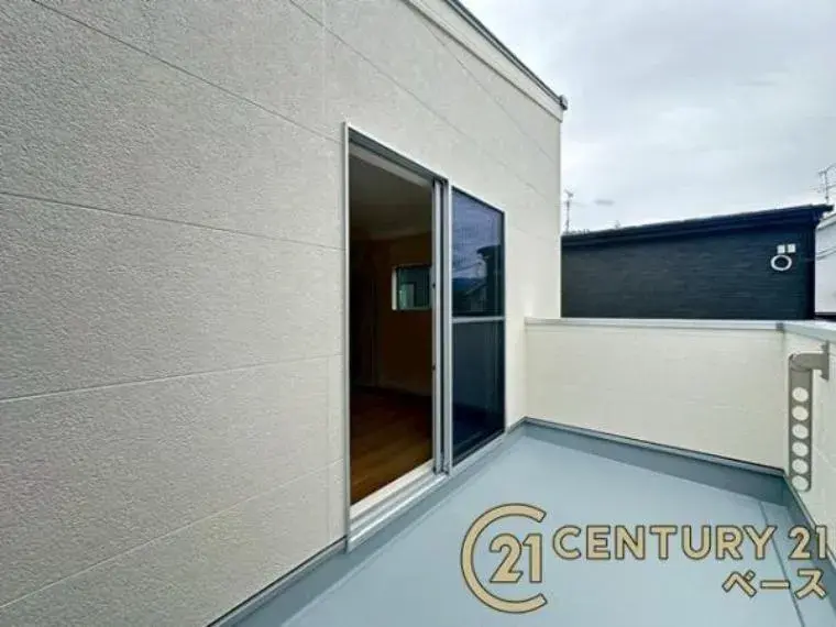 [4LDK Property] Yamato-Takada City Nara Prefecture (7)