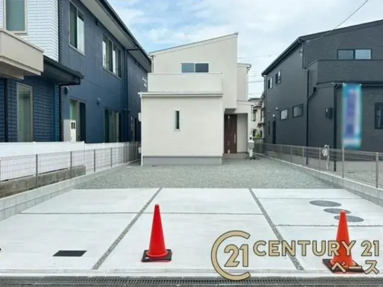 [4LDK Property] Yamato-Takada City Nara Prefecture (8)