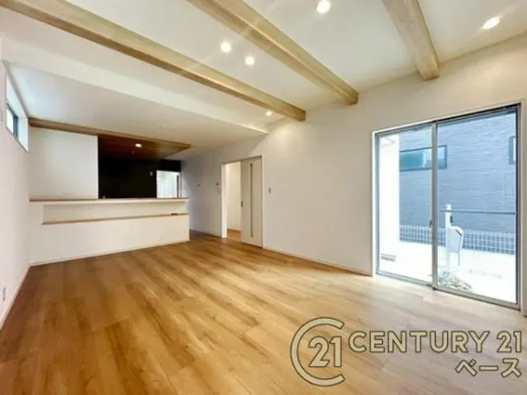 [4LDK Property] Yamato-Takada City Nara Prefecture (10)