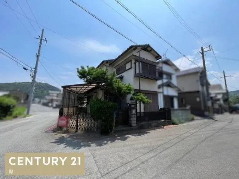 3DK物件 和歌山市 和歌山県 (11)