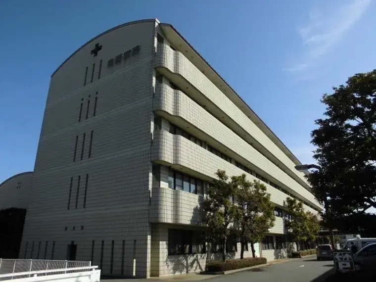 3DK物件 和歌山市 和歌山県 (18)