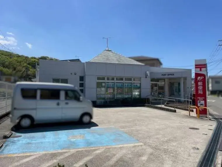 3DK物件 和歌山市 和歌山県 (19)