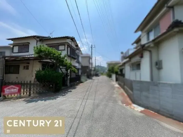 3DK物件 和歌山市 和歌山県 (3)