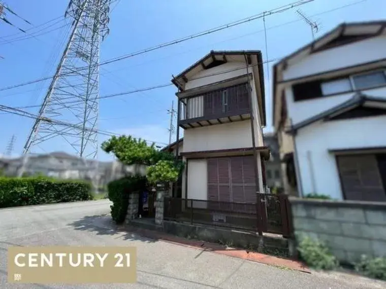 3DK物件 和歌山市 和歌山県 (4)
