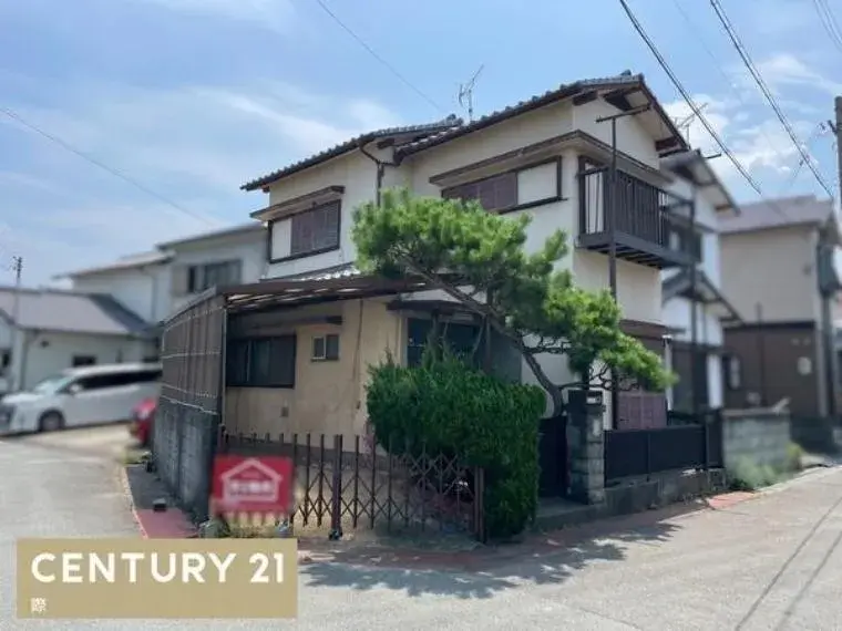 3DK物件 和歌山市 和歌山県 (5)