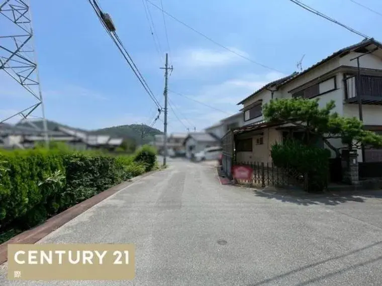 3DK物件 和歌山市 和歌山県 (7)