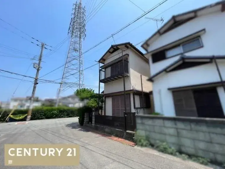 3DK物件 和歌山市 和歌山県 (9)