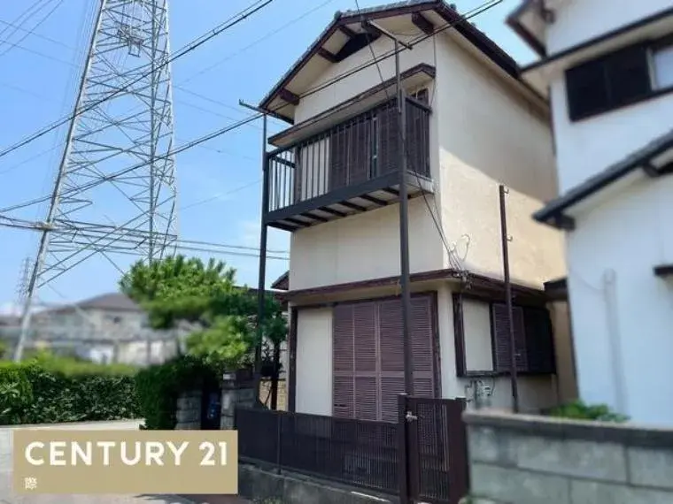 3DK物件 和歌山市 和歌山県 (10)