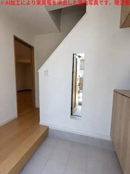 Bien immobilier 4LDK Ville de Nagoya Arrondissement de Moriyama Préfecture d'Aichi (14)