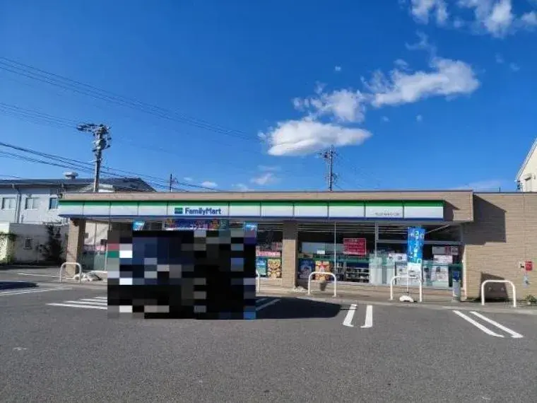 Bien immobilier 4LDK Ville de Nagoya Arrondissement de Moriyama Préfecture d'Aichi (31)