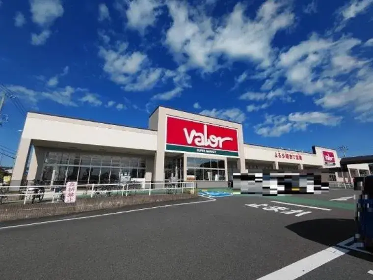 Bien immobilier 4LDK Ville de Nagoya Arrondissement de Moriyama Préfecture d'Aichi (32)
