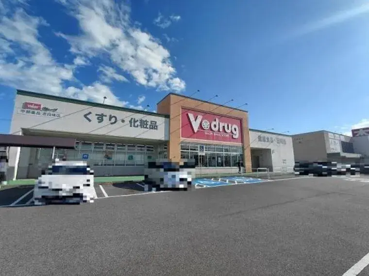 Bien immobilier 4LDK Ville de Nagoya Arrondissement de Moriyama Préfecture d'Aichi (33)