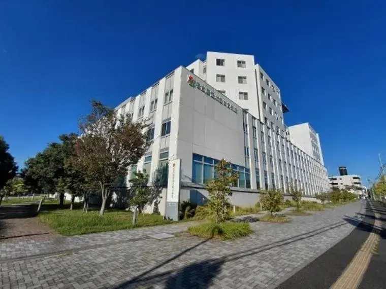 Bien immobilier 4LDK Ville de Nagoya Arrondissement de Moriyama Préfecture d'Aichi (6)