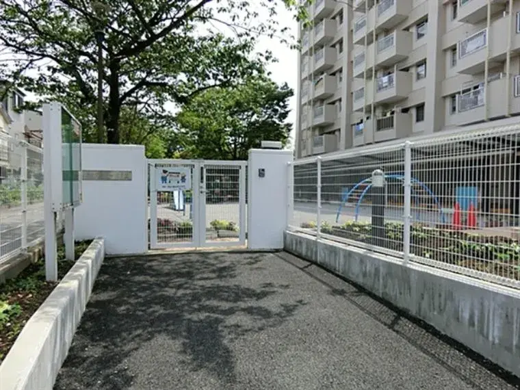 2LDK+S Koto-ku Tokyo (12)