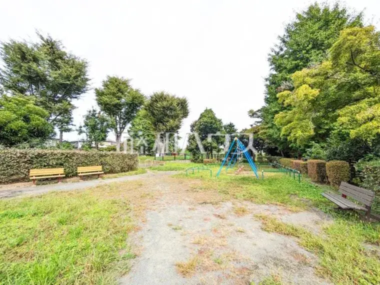 3LDK Hachioji City Tokyo Property (11)