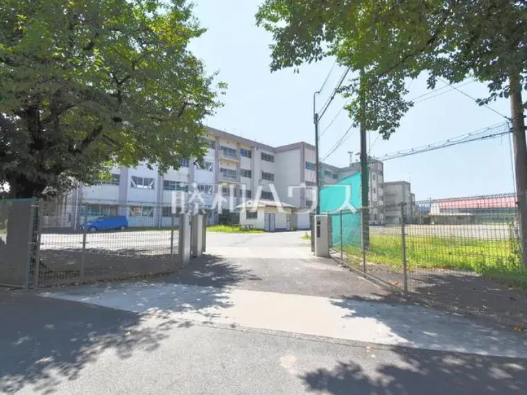 3LDK Hachioji City Tokyo Property (4)
