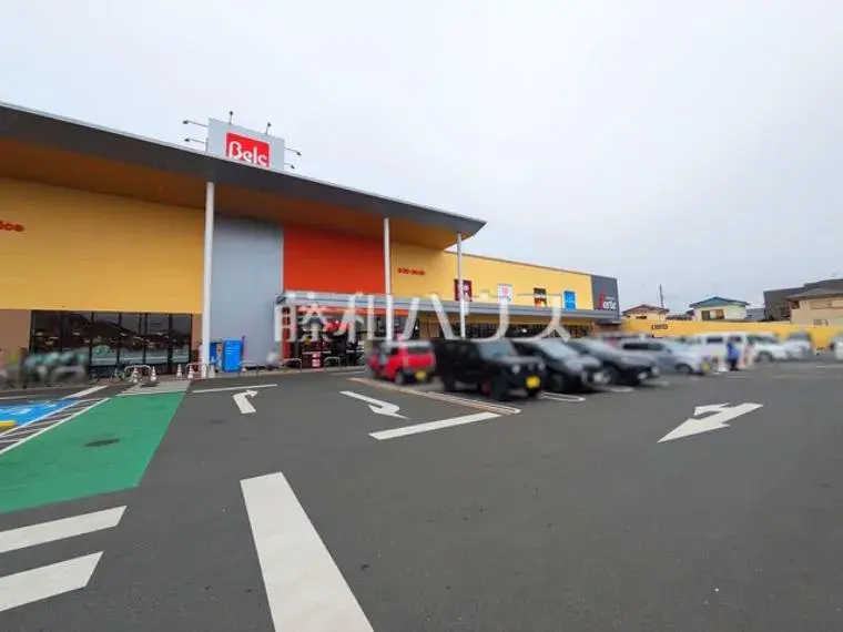 3LDK Hachioji City Tokyo Property (5)