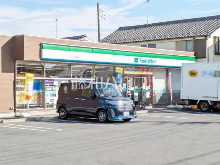 3LDK Hachioji City Tokyo Property (7)