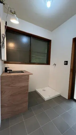 2LDK Property Kiryu City Gunma Prefecture (5)
