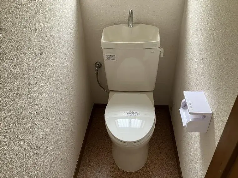 4DK 入間郡毛呂山町 埼玉県 (11)